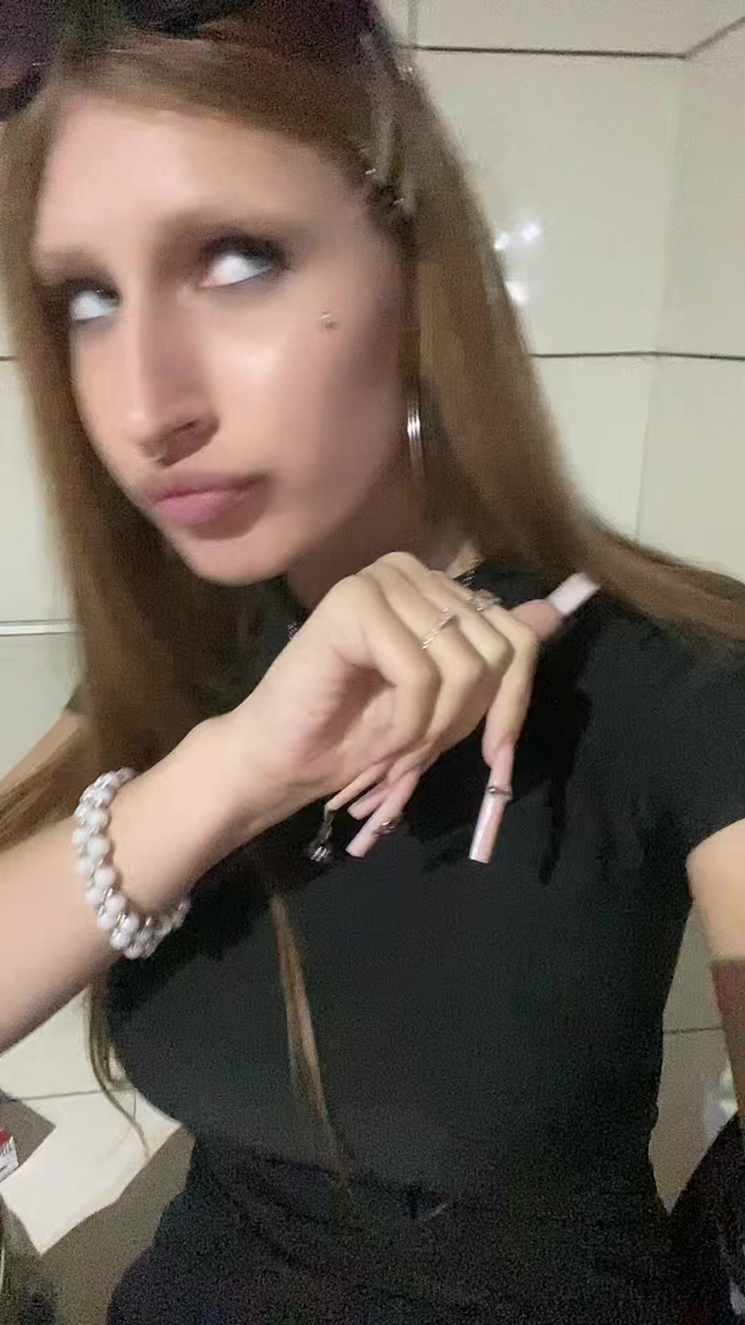 @лиза ваумяу