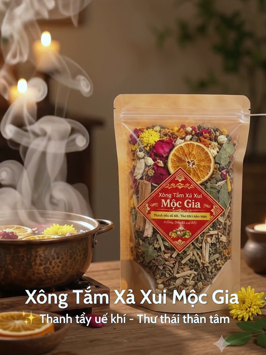 @Góc Khoẻ & Đẹp