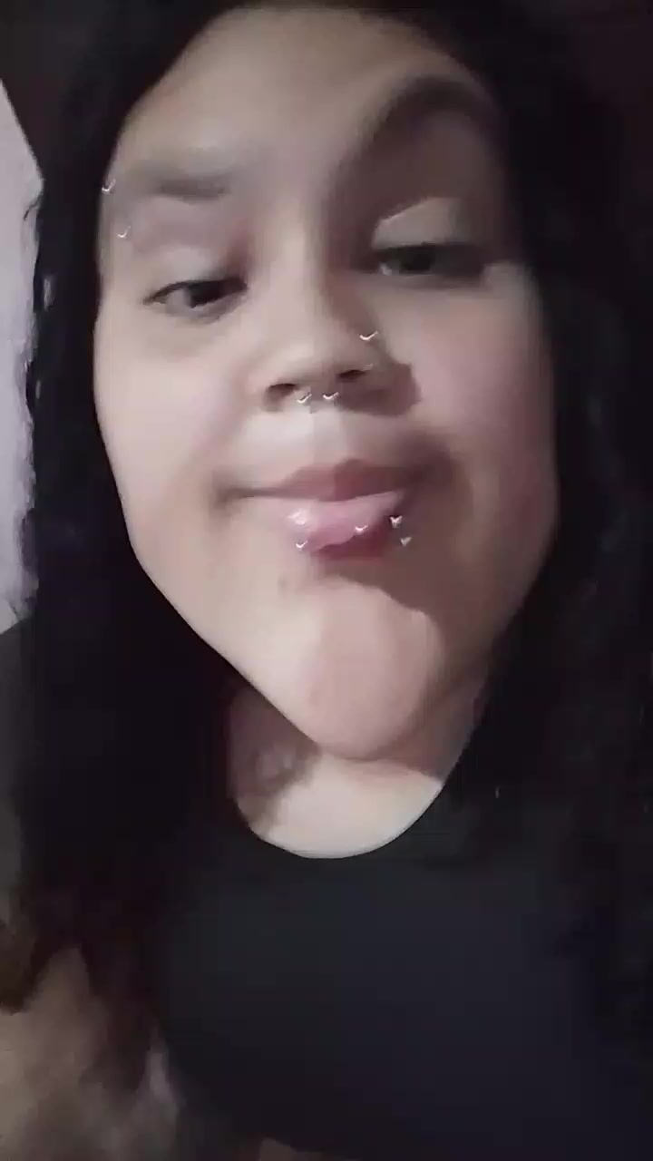 @ๆ
