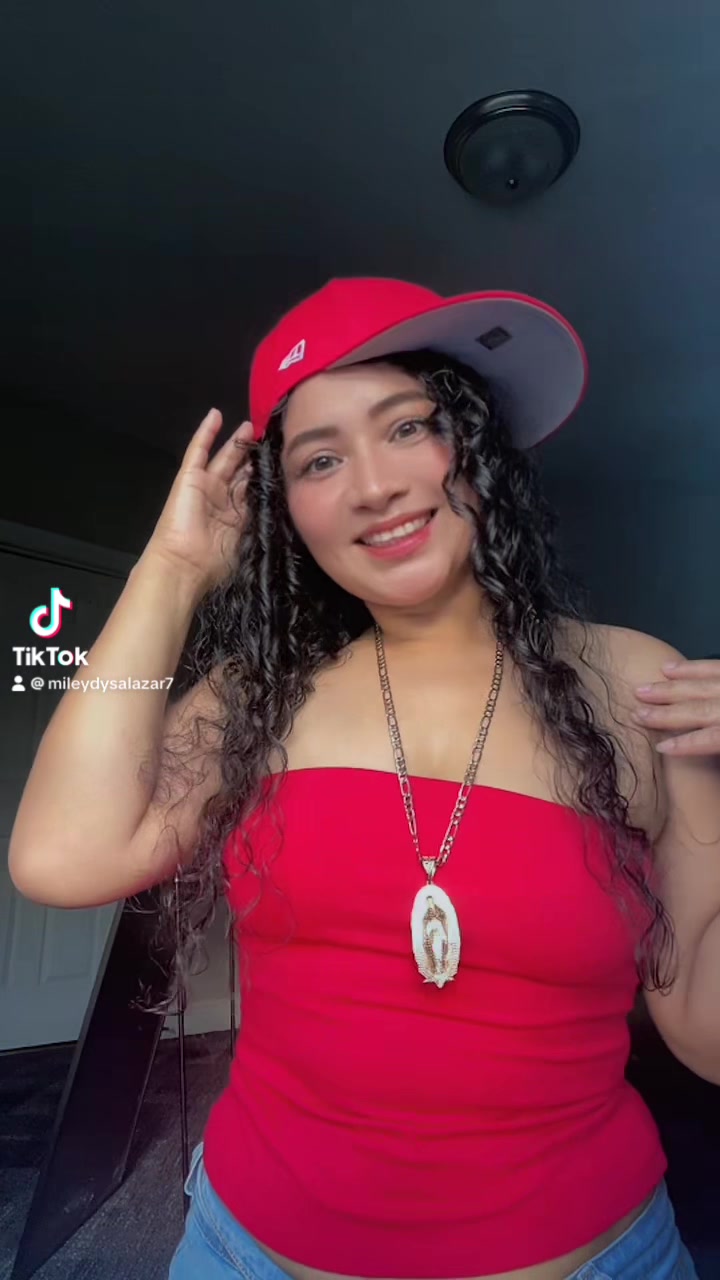 @Mileydy