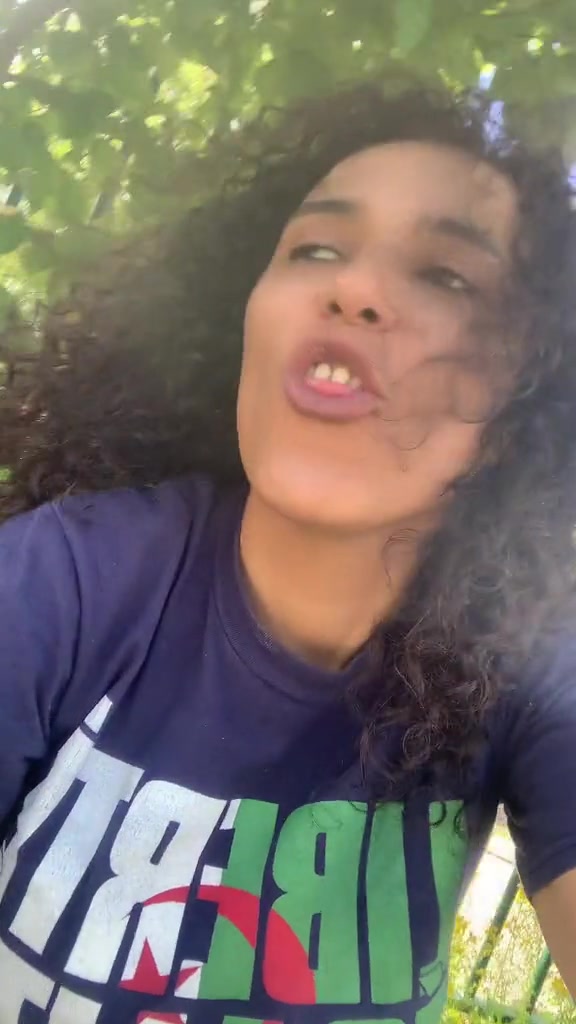 @Lili Pucienne