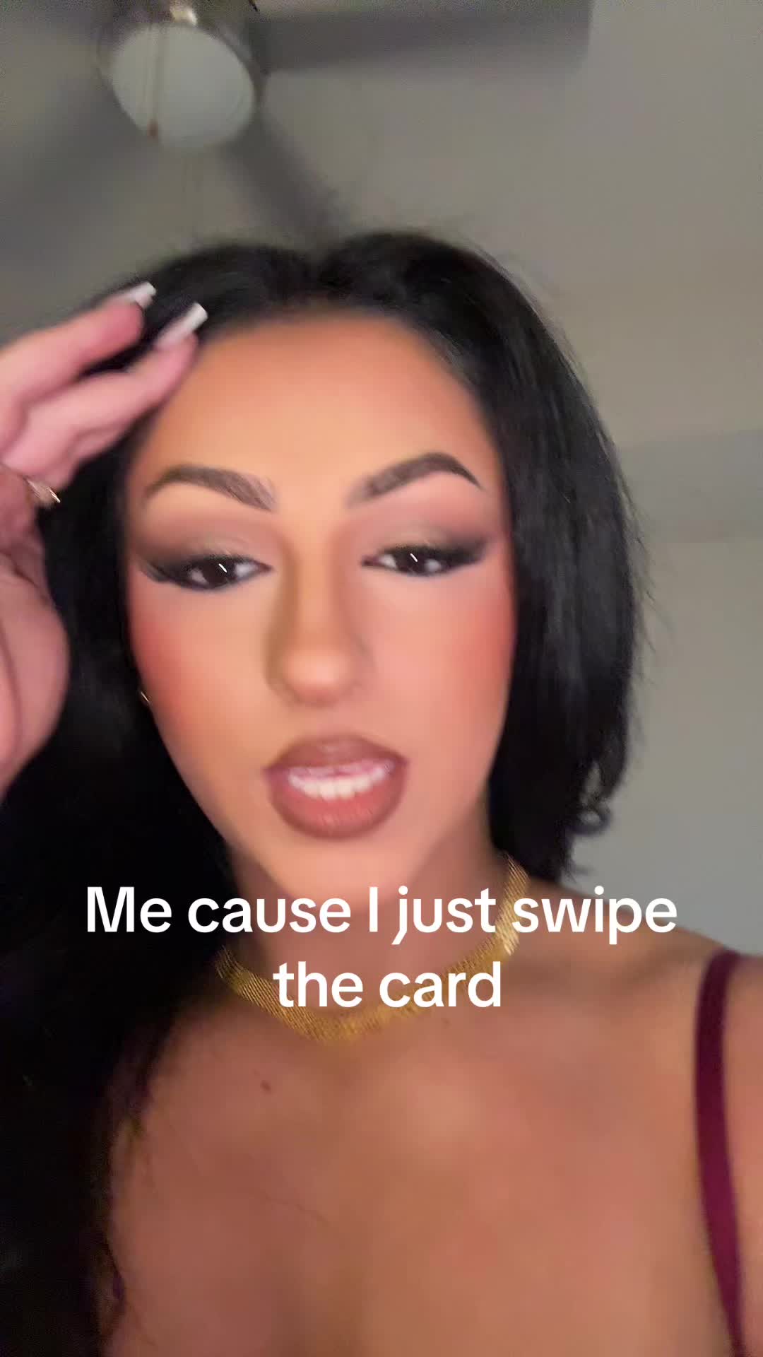 @Mo