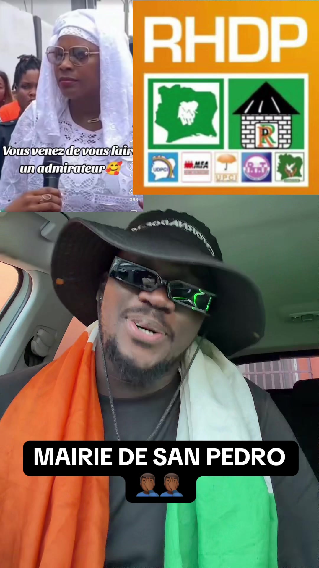 @Badi joseph 2 (C&rsquo;EST GLIZIOOR)