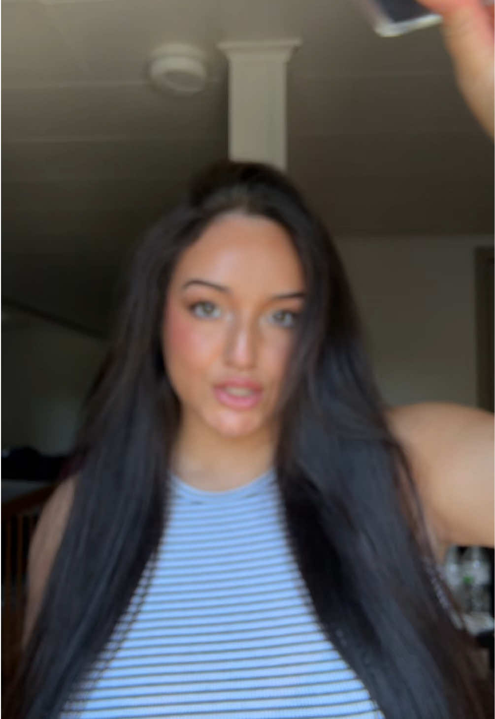 @Amaya