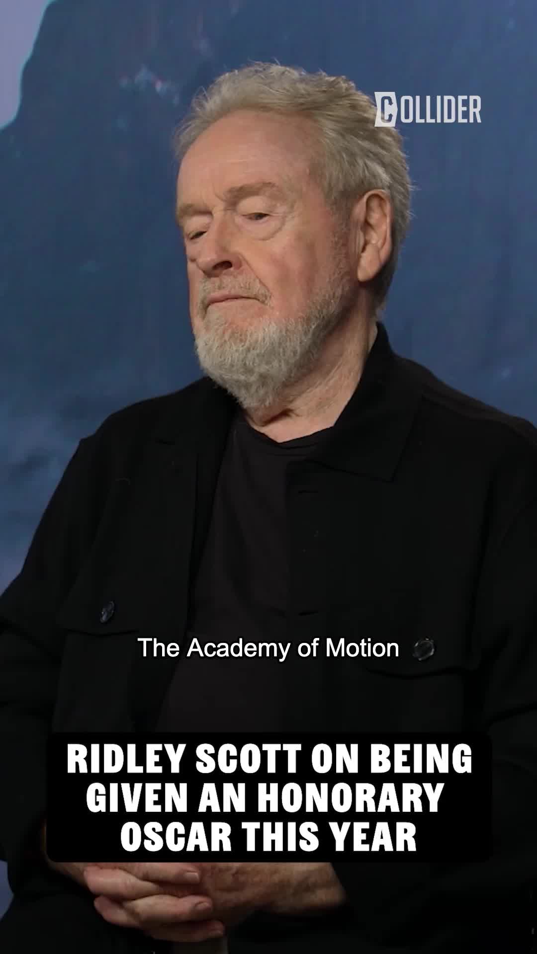 @ColliderDotCom