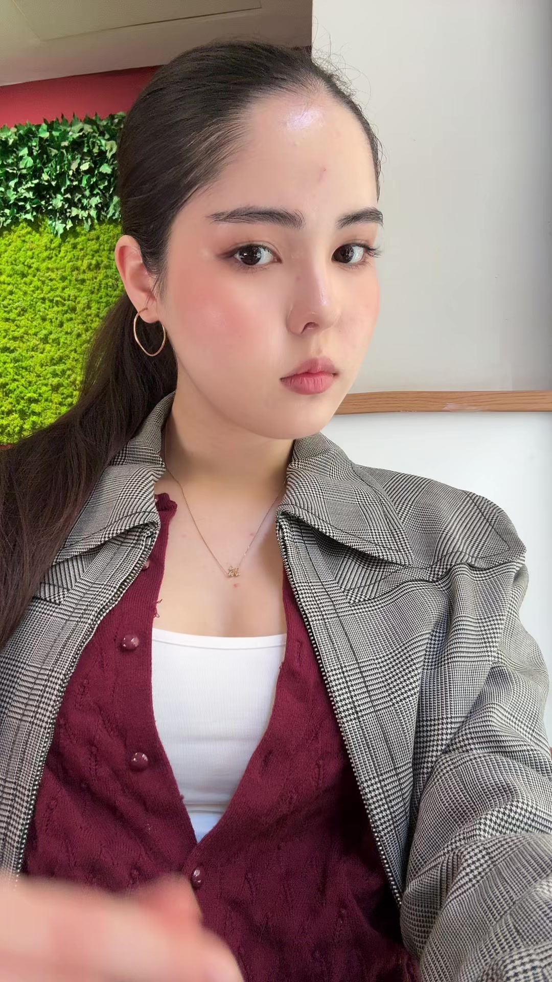 @jjibek