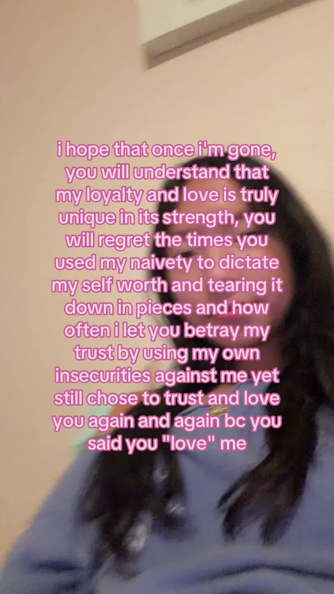 @자스민