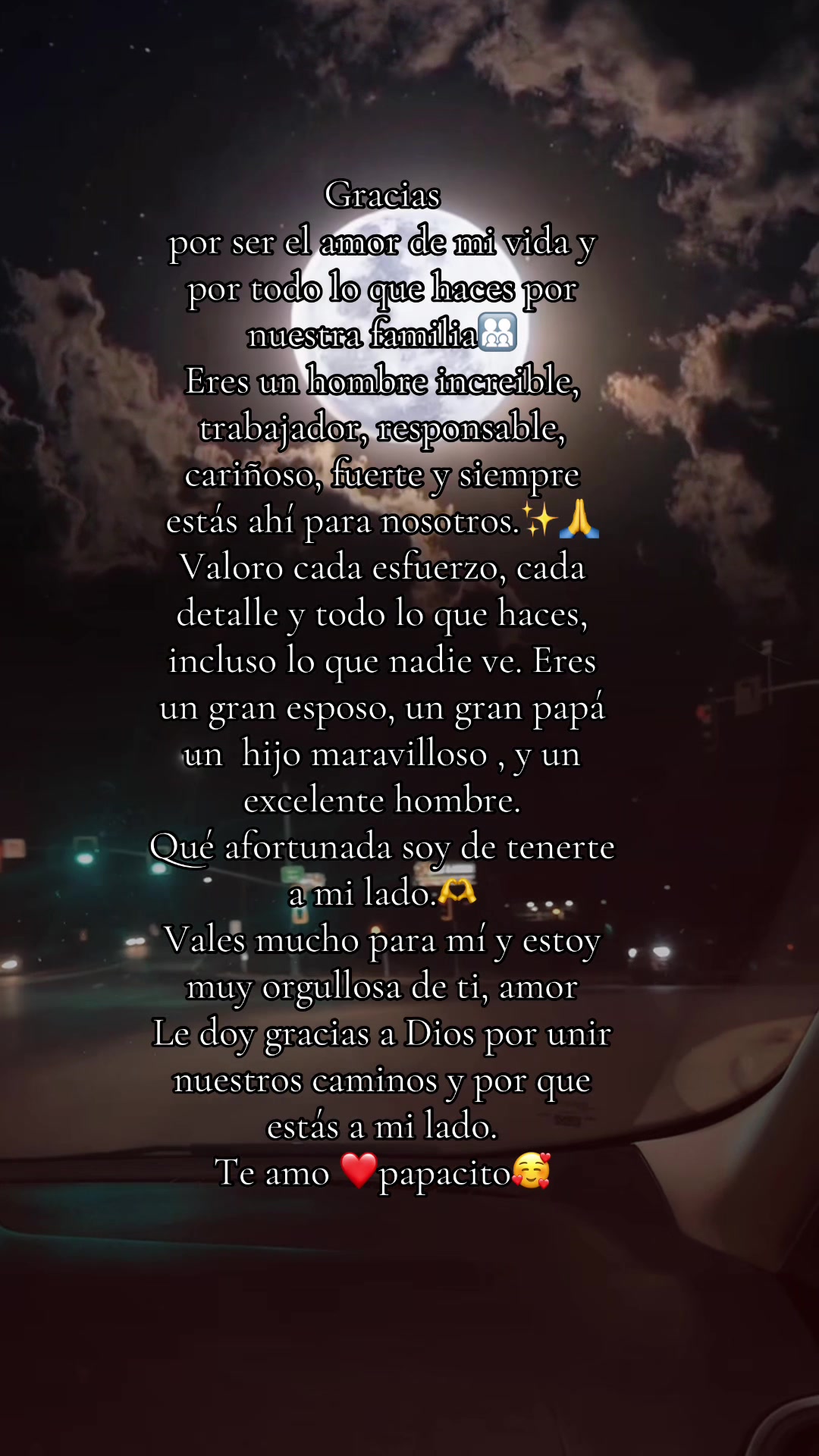 @ADY🦅MICHOACANA🦅