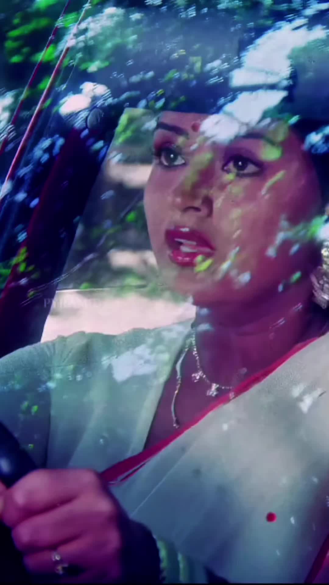 @𝕾.𝕸.𝕽𝖆𝖏𝖆..🎶