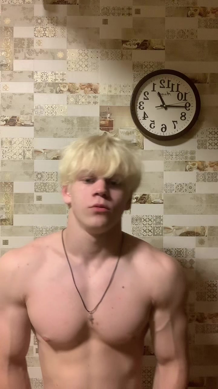 @тгк: пол качка