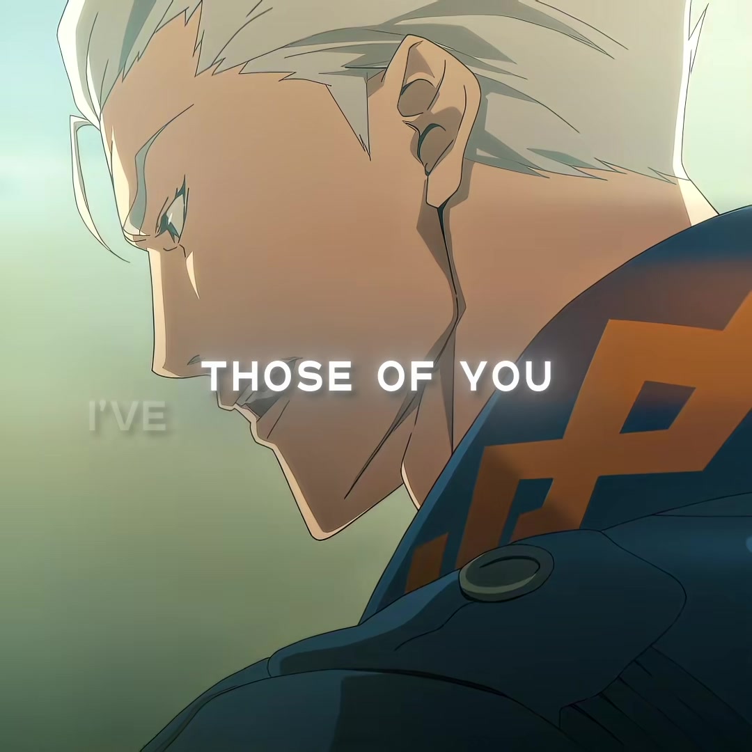 @bestanimewatch