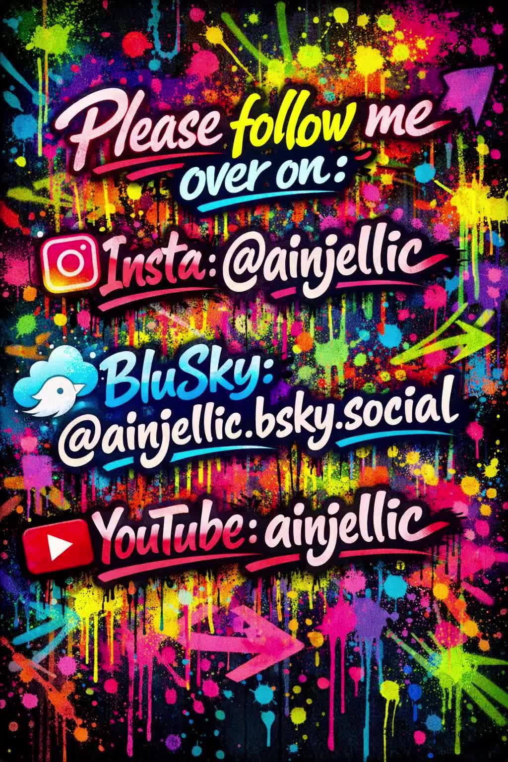 @🇺🇸❌ainjellic❌🇵🇷