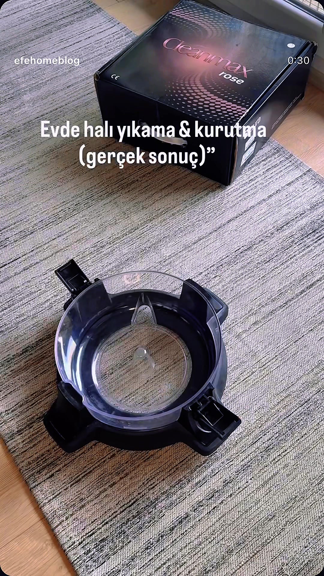 @Hayat senle güzel