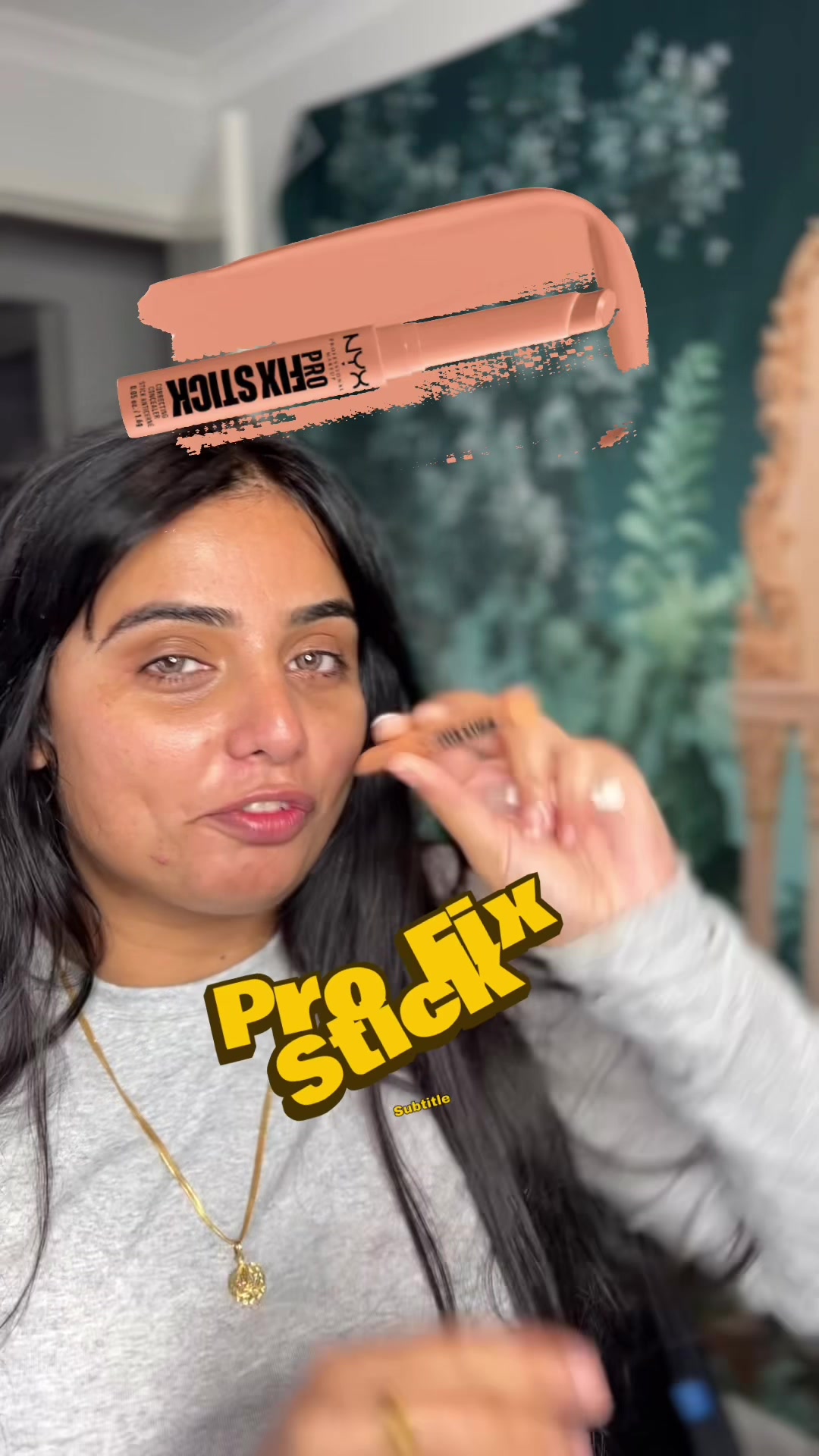 @Kiran Dhindsa❤️