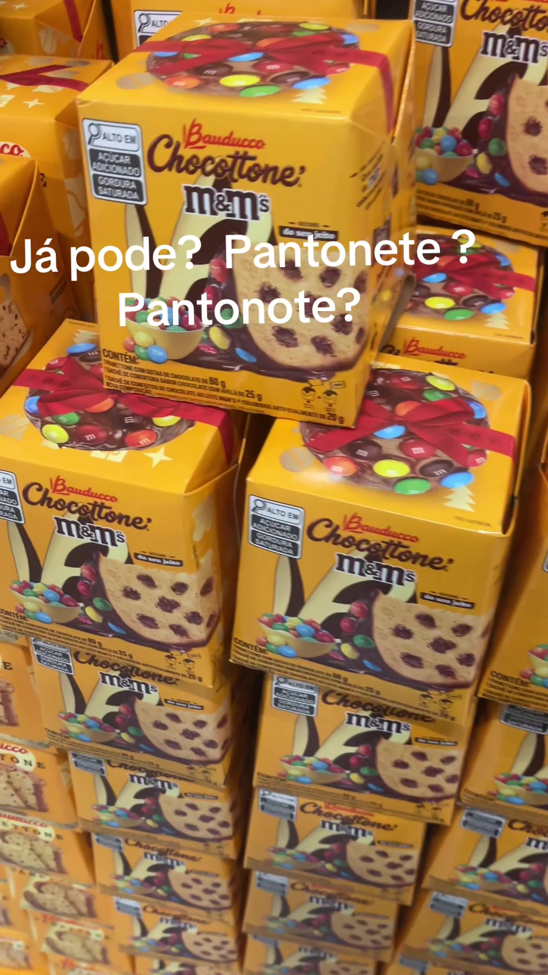 @Isabele bauer