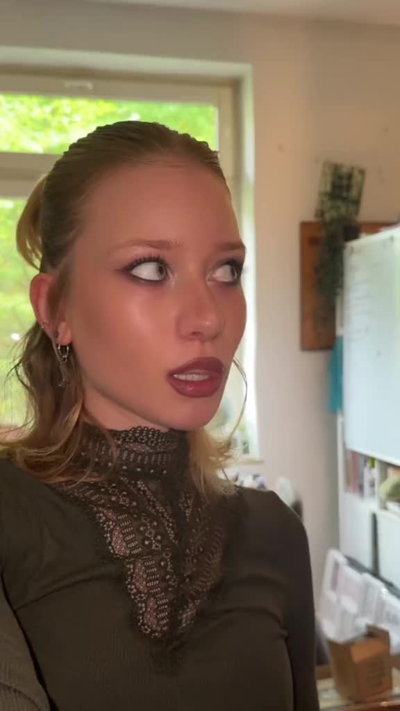 @red_about_it