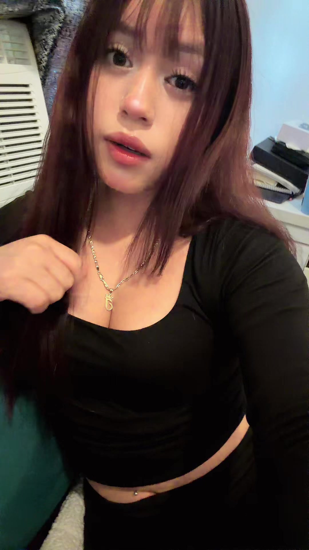@Jesica_cv
