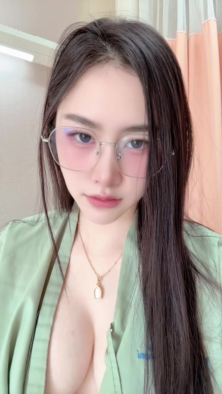 @Ploysupa