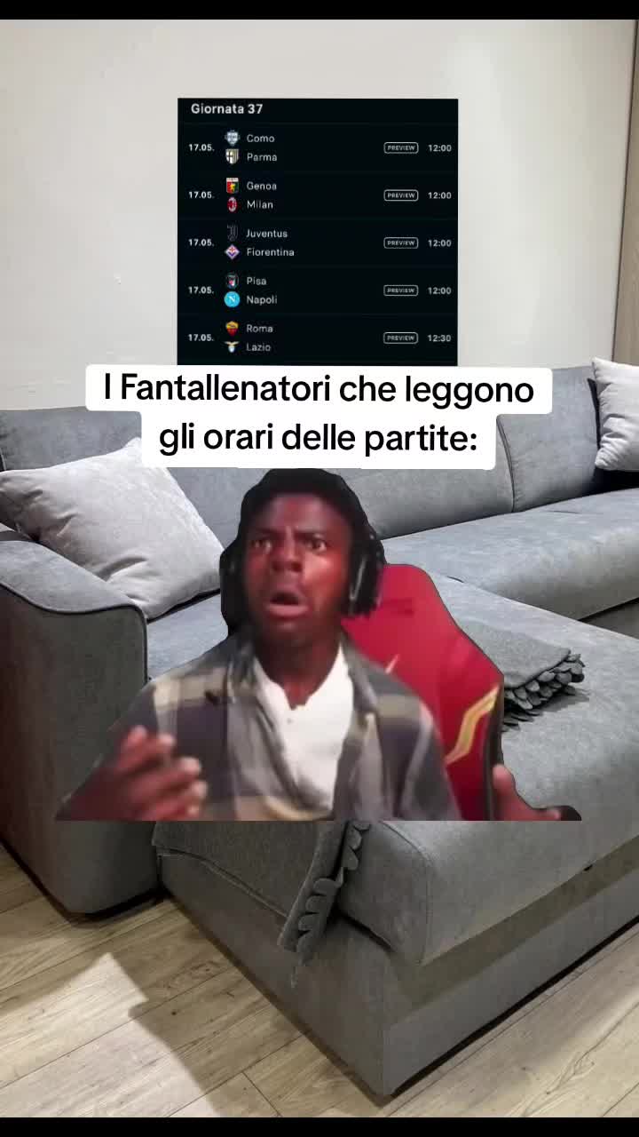 @ilbardelfanta