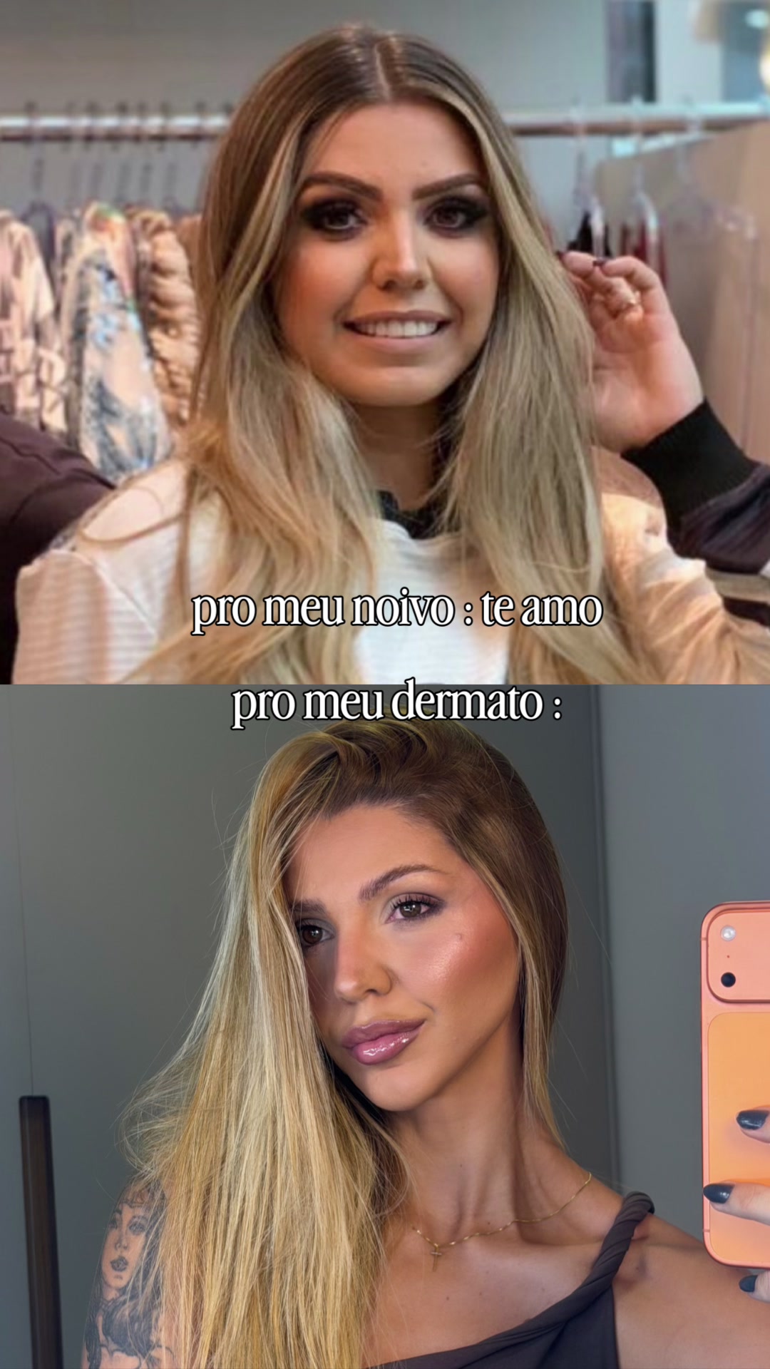 @brendamelos_