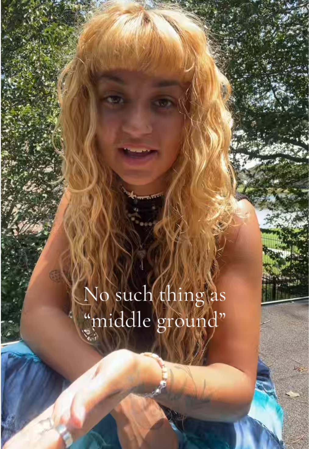 @₊˚.✧ 𝕒 𝓁 ᴇ 𝑦 𝓷 𝘢 ❀₊˚.✧