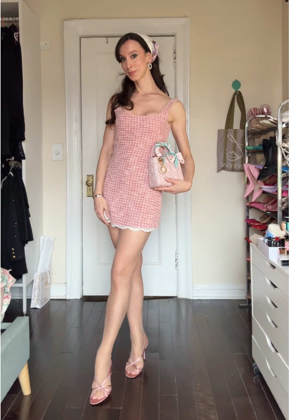 @SabrinaSophie