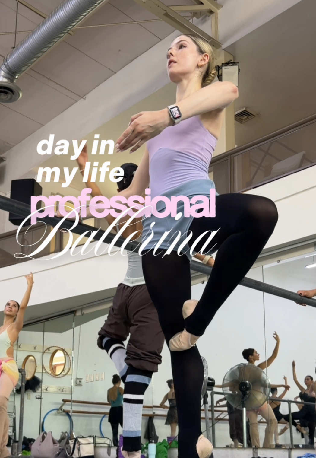 @ruby josephine
