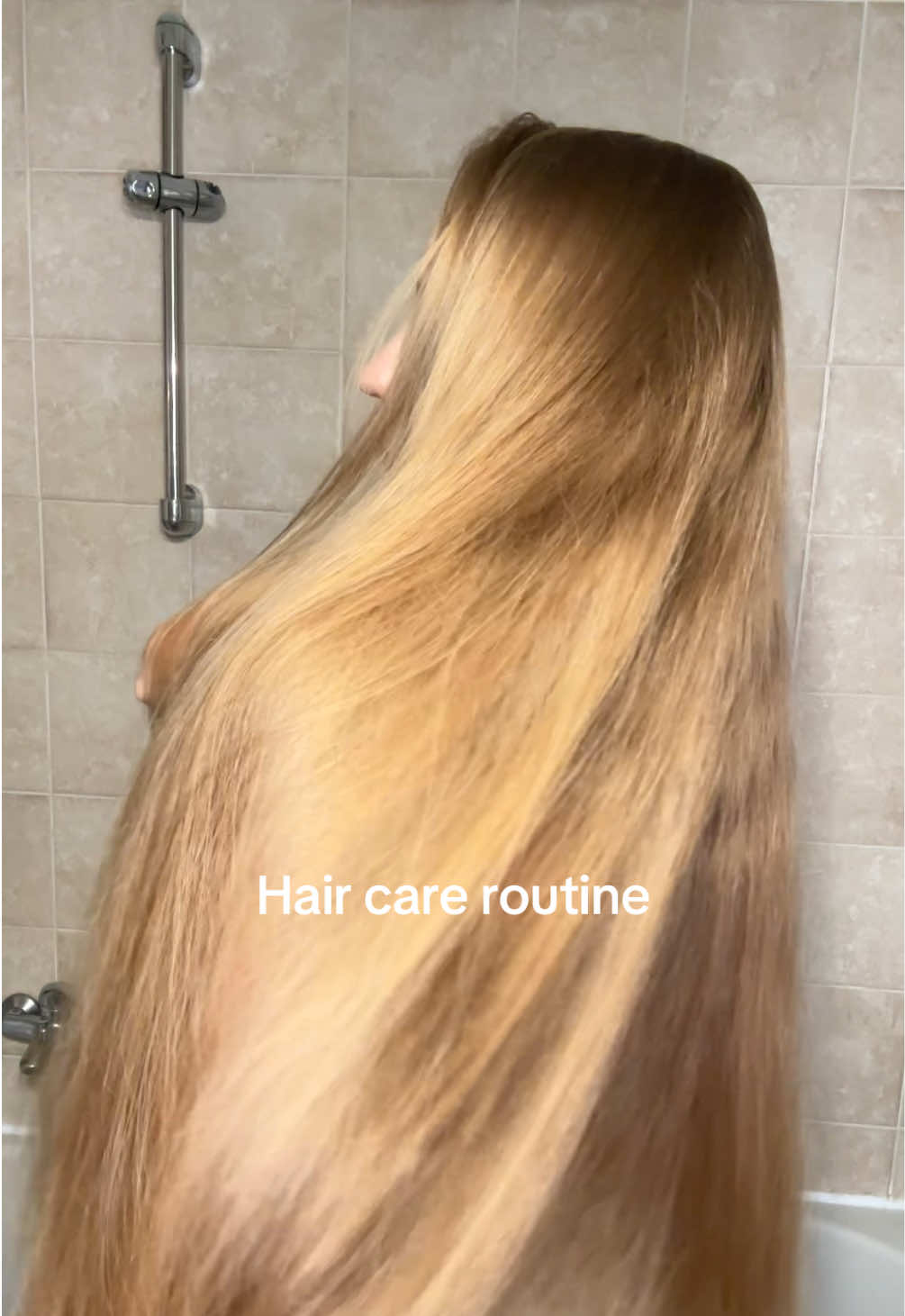@Bantyna