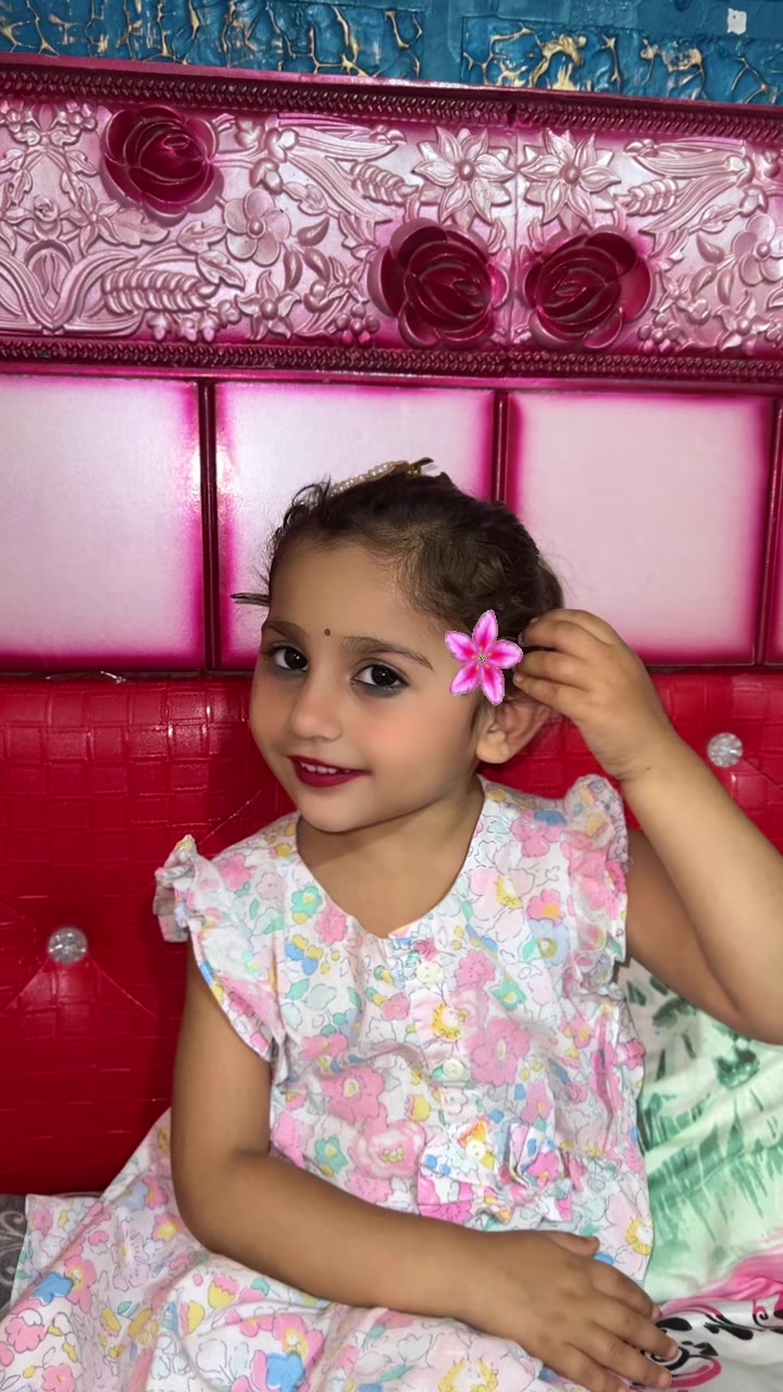 @Adil Fareed Kalwar 👑