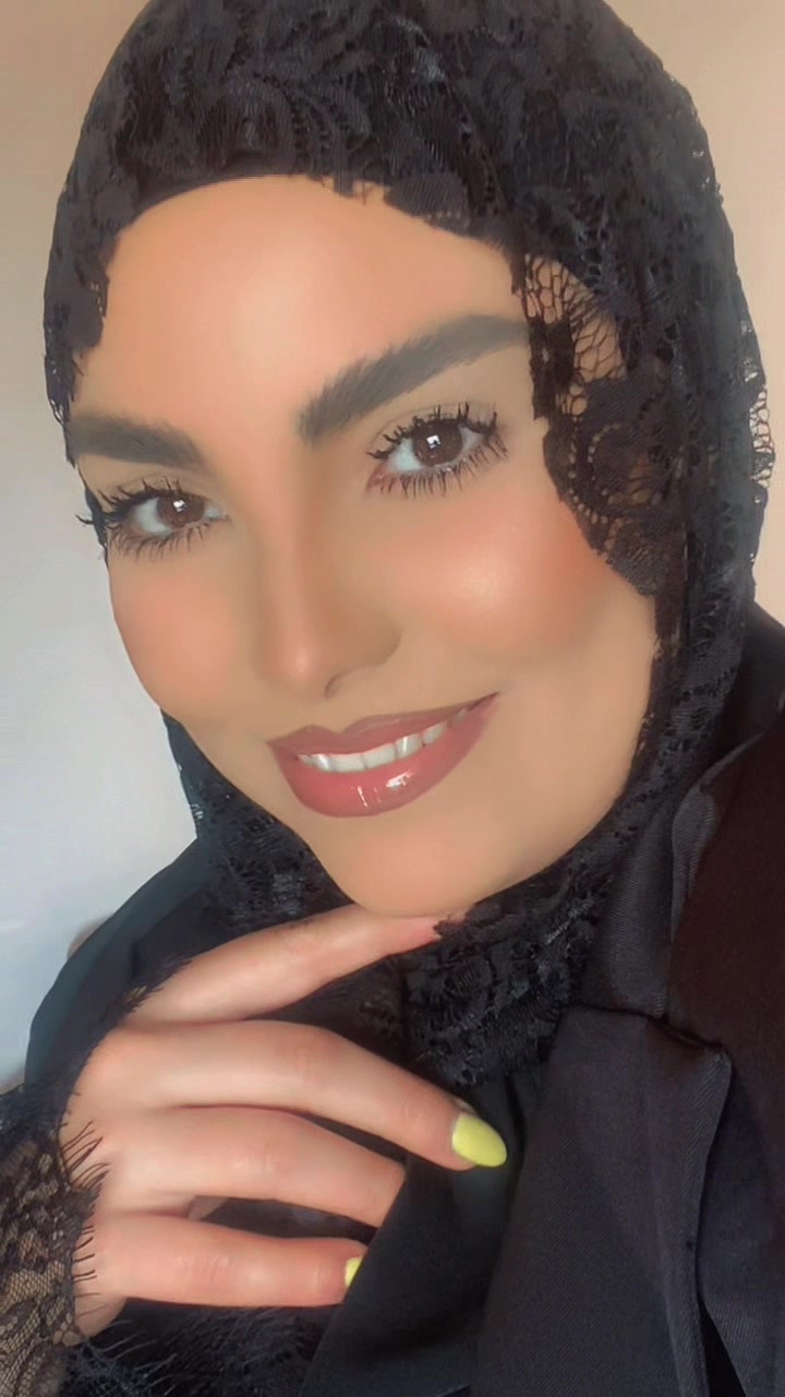 @amira soltan