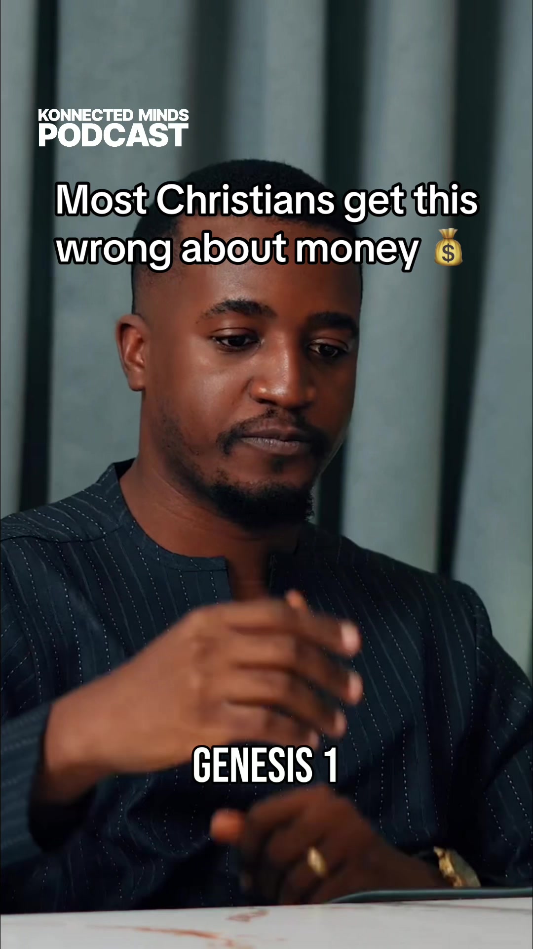 @Konnected Minds on YouTube