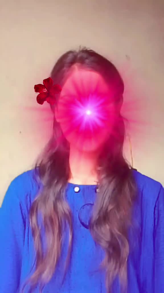@KHOKHER QUEEN 👑 296 (◕ᴗ◕✿)