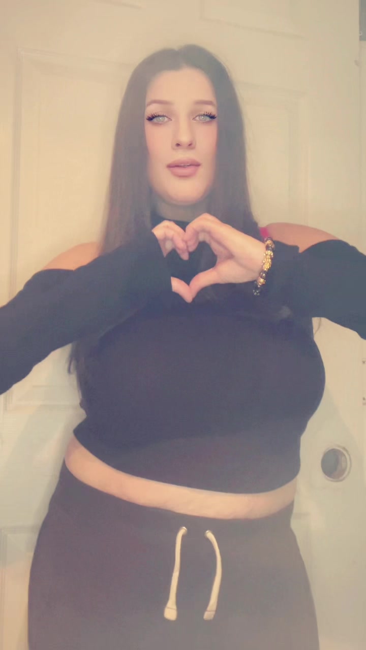 @🌙✨🧿🍁Mandy🍁🧿✨🌙