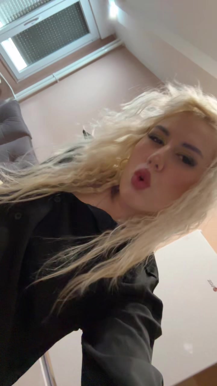 @Marija✨