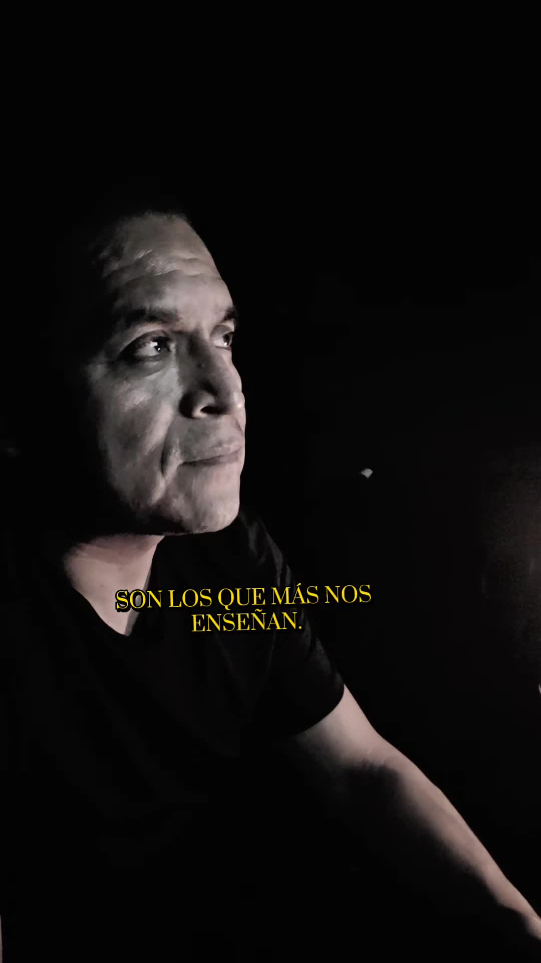 @NIKO 🚭 ADICCIONES