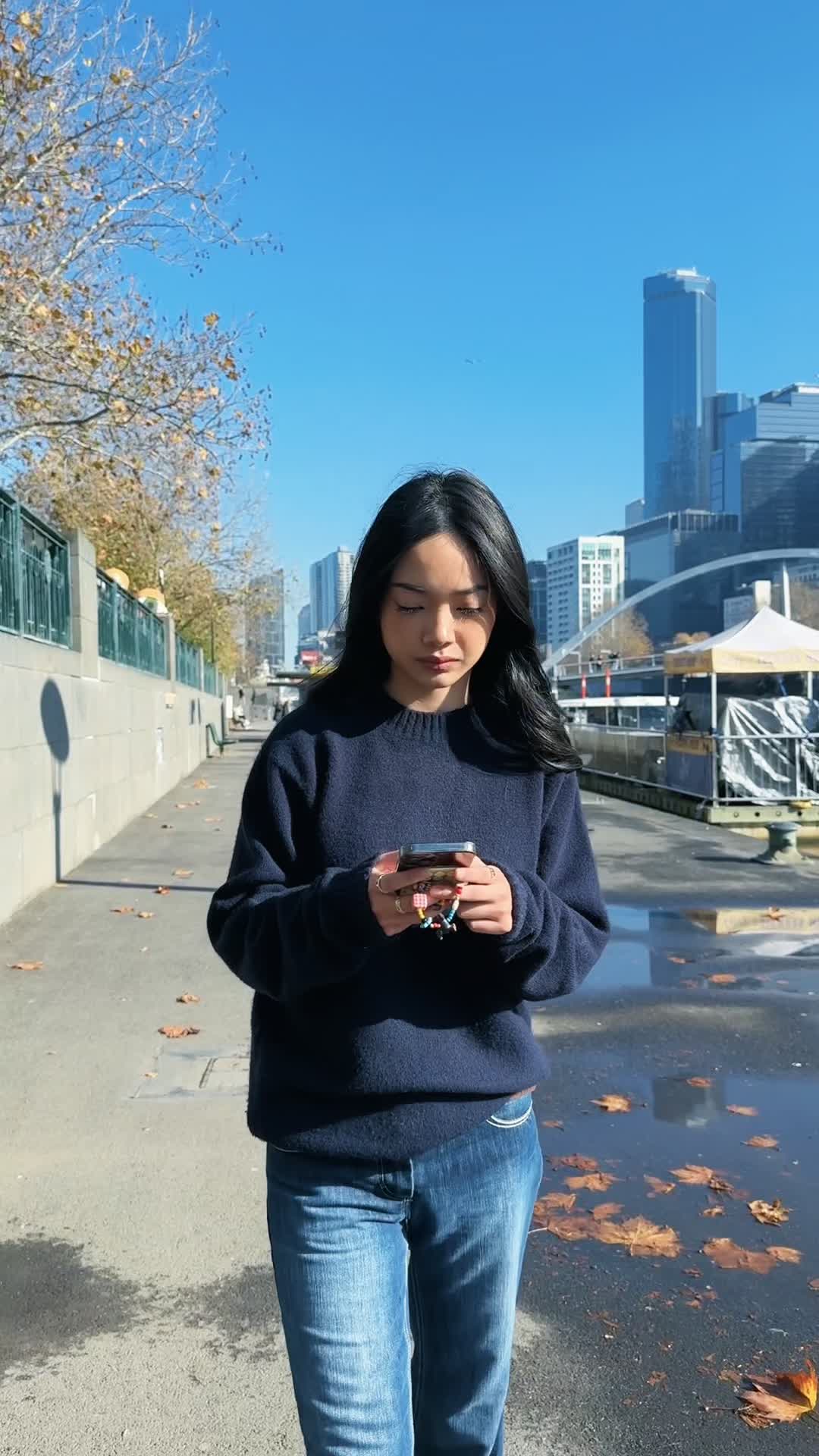 @Multi-Edu