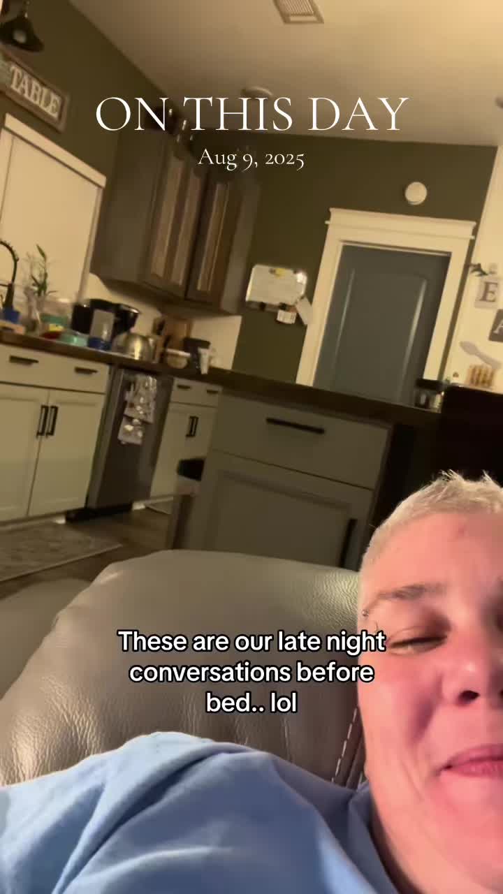 @Shamalamadingdong911