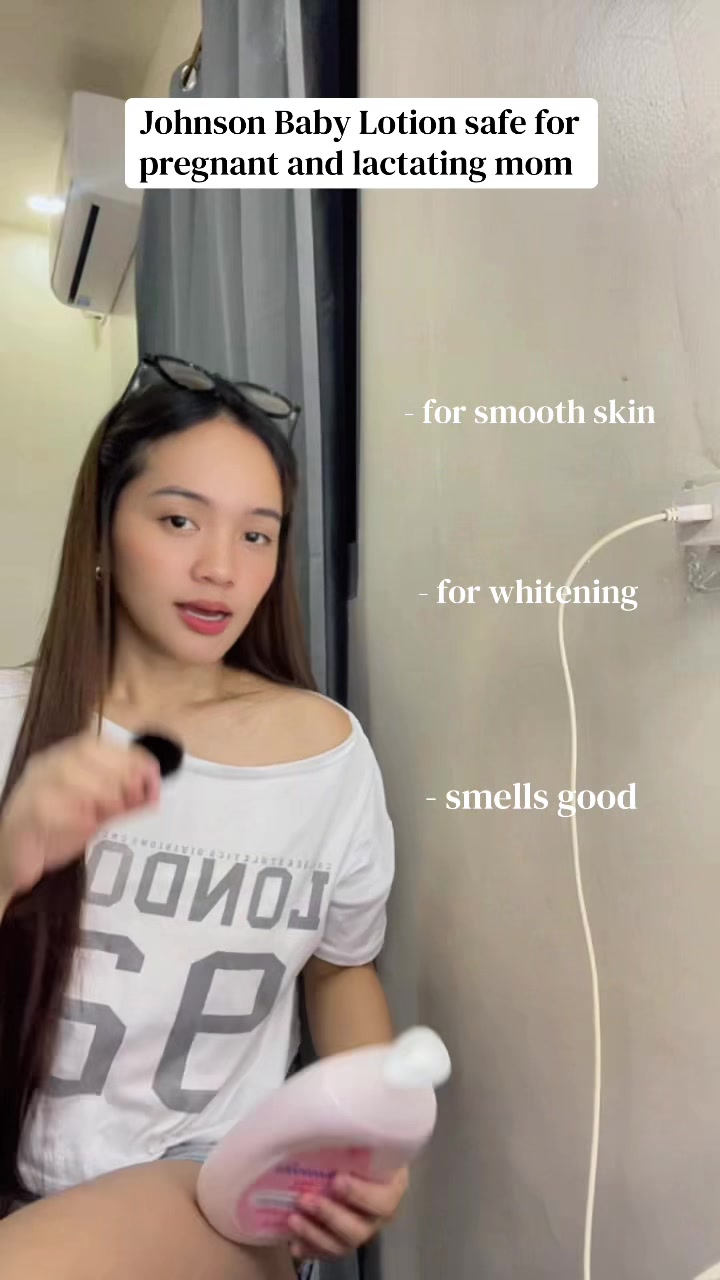 @MommyJoanna
