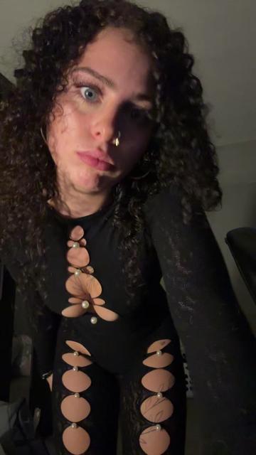 @imjustapppgirl