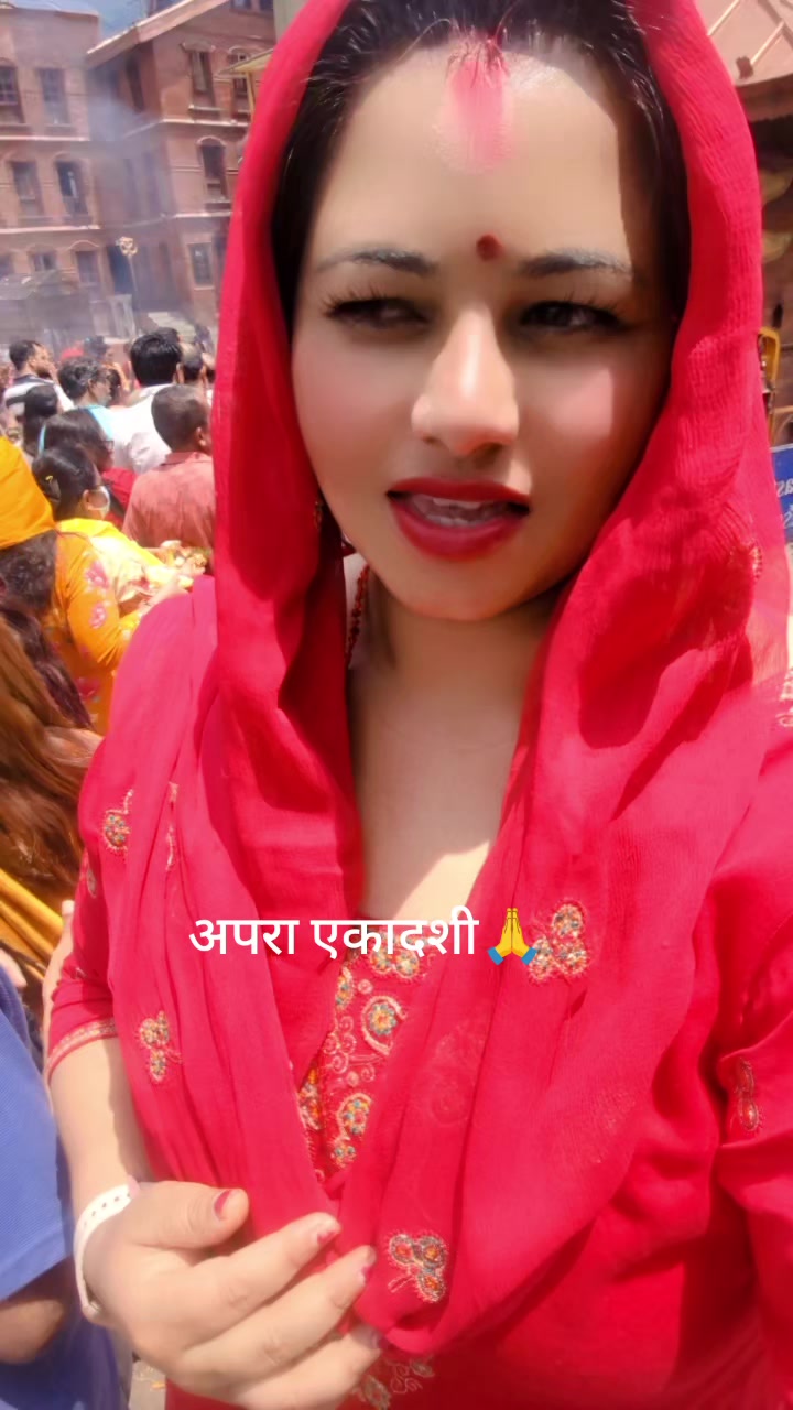 @@rupanepal100