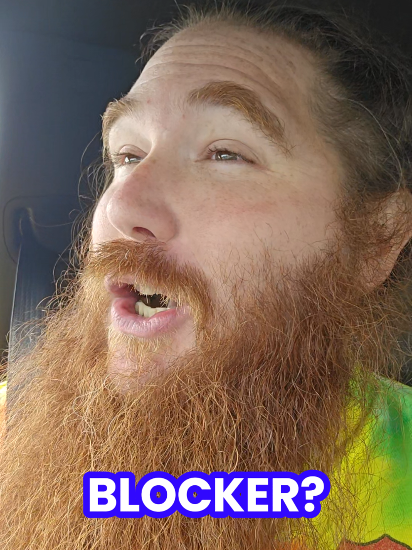 @Justintime693