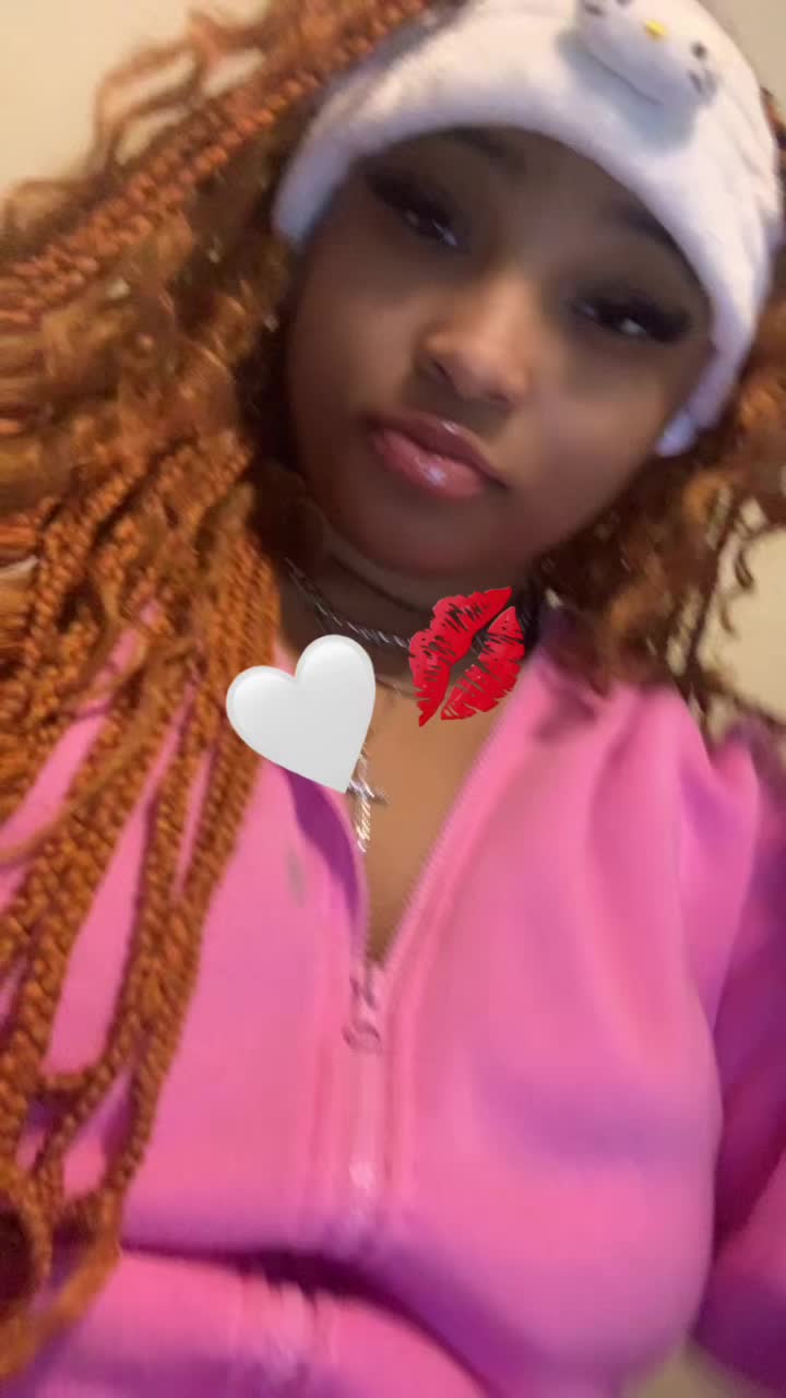 @bigmamas_.0