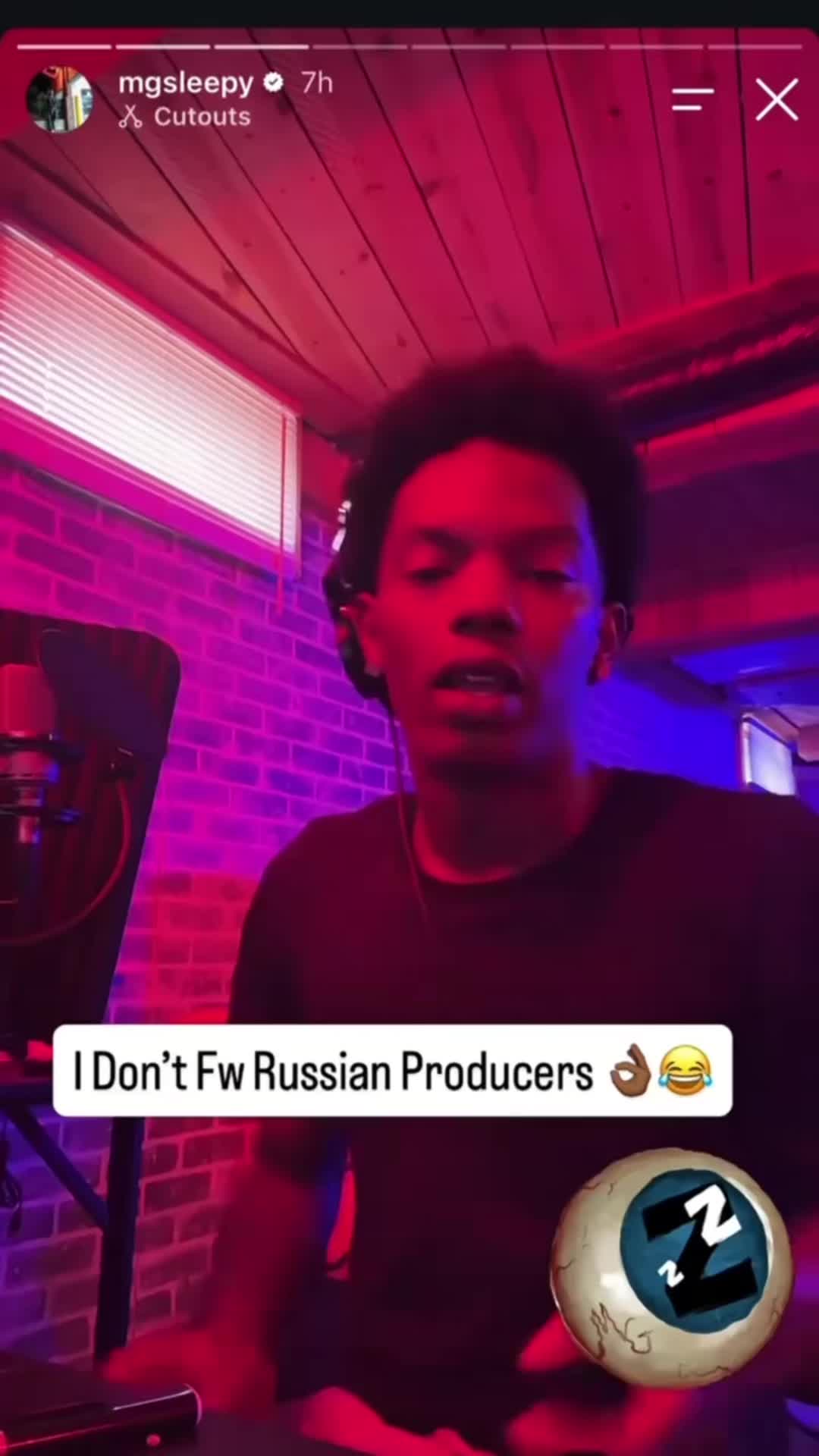 @MonnOTB