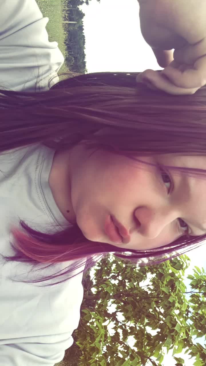@Emmaspiderman13