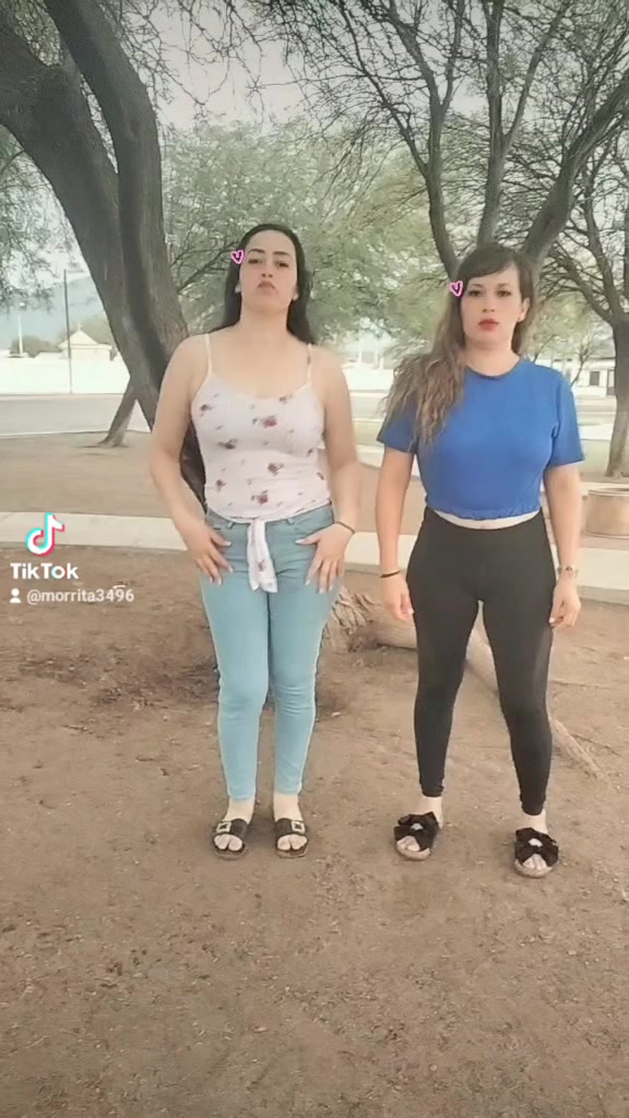 @la llorona❤️🩹