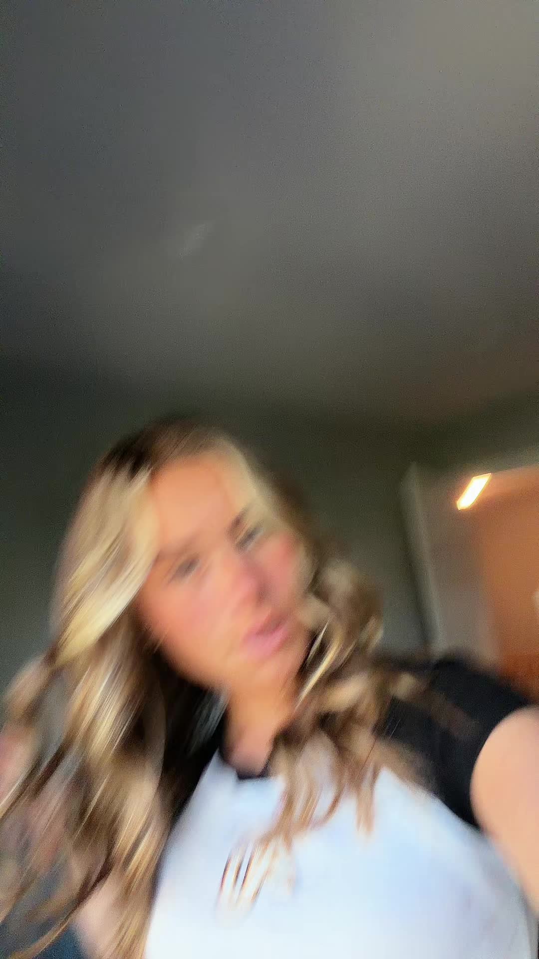 @mi