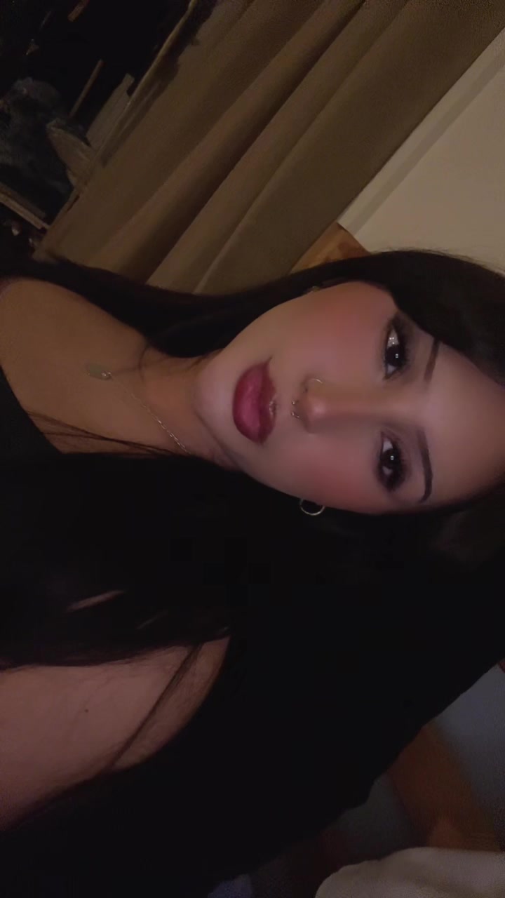 @blaironfilm