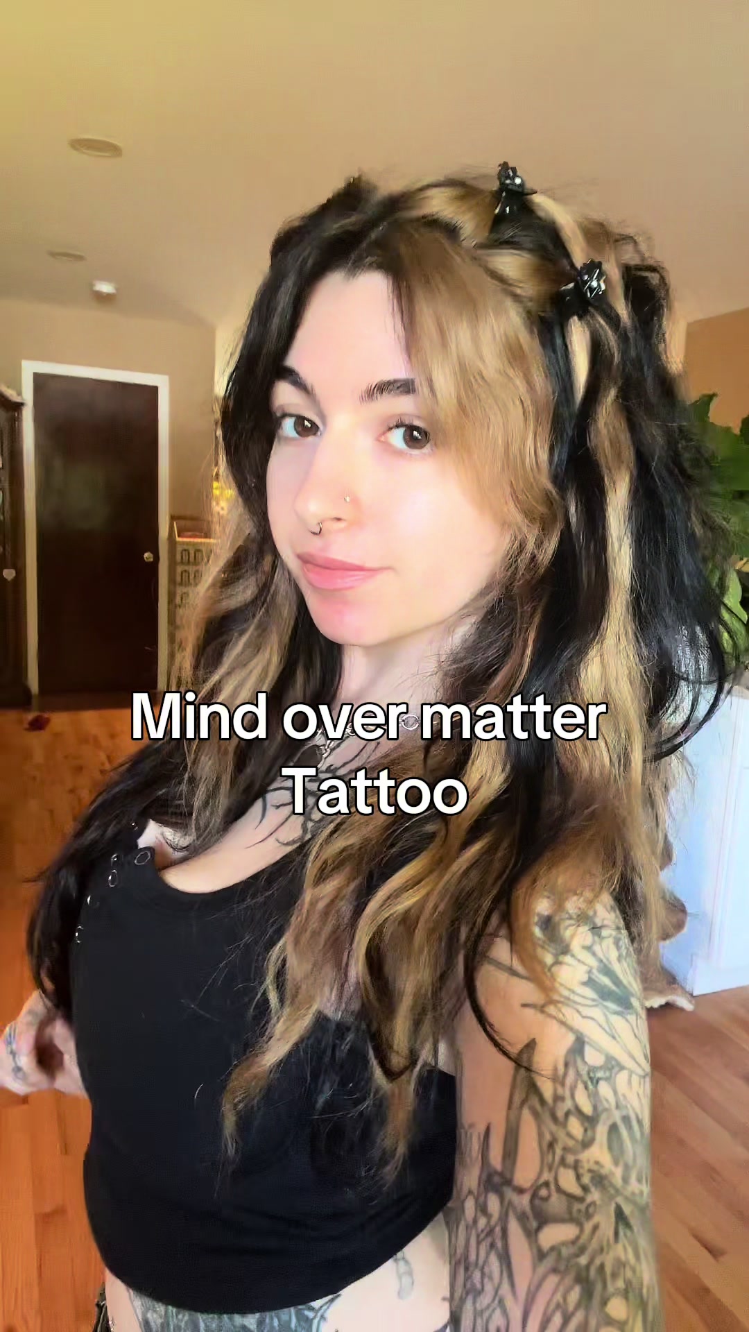 @Kay