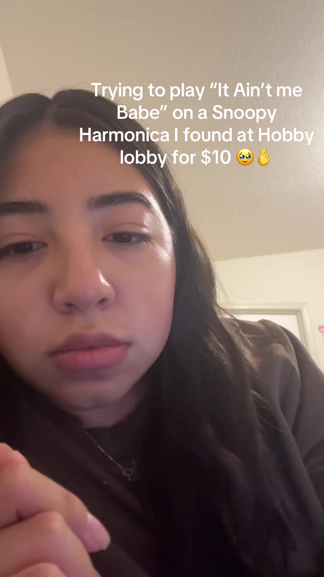 @𝓜𝓪𝓻𝓲𝓪༄