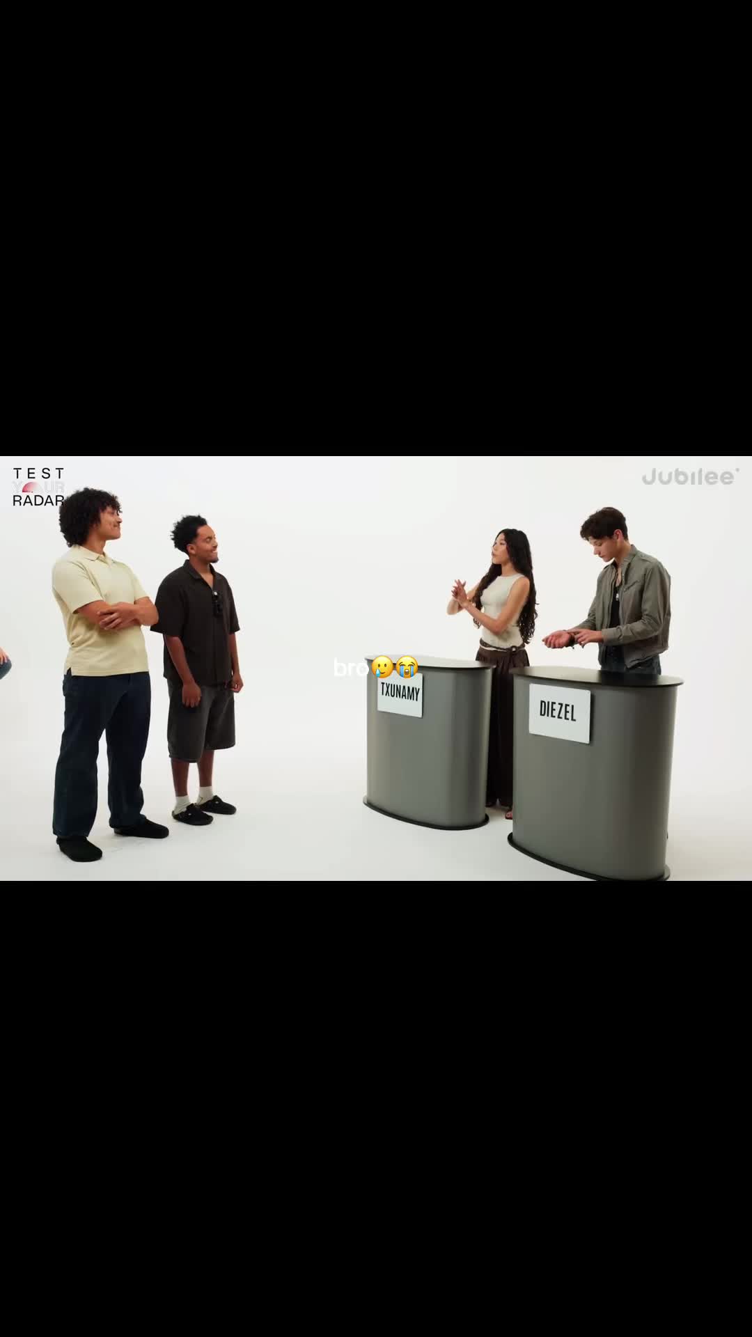 @Txu_tea☽